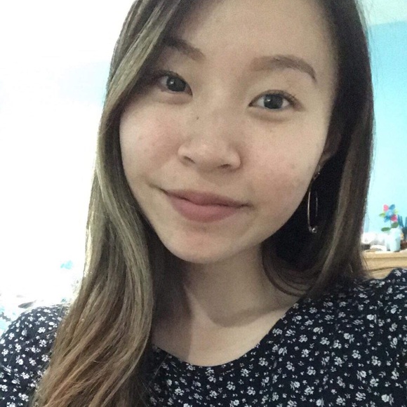 dianavee8h
